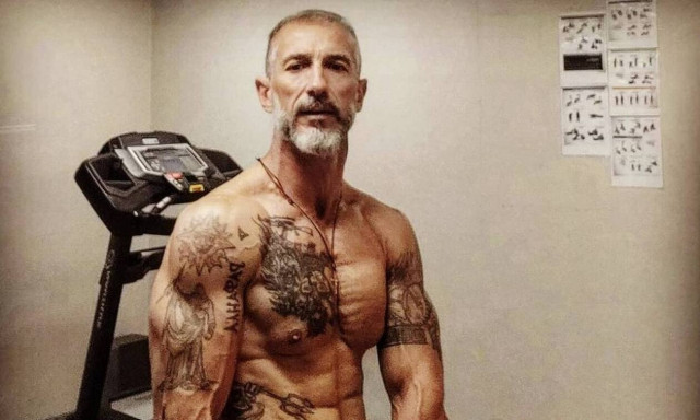 Survivor: Παραμένει στον Άγιο Δομίνικο ο Καραγκούνιας - Τι θα γίνει με την κηδεία του πατέρα του