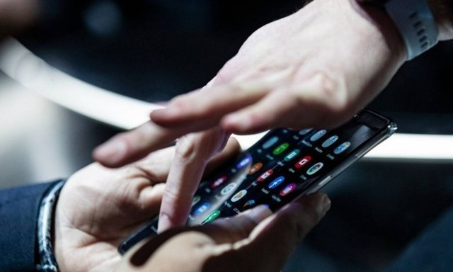 Οι χρήστες κινητού τηλεφώνου δεν έχουν αυξημένο κίνδυνο καρκίνου στον εγκέφαλο