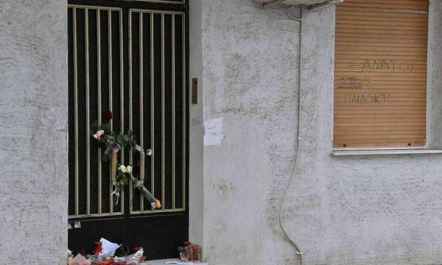 Θάνατος παιδιών στην Πάτρα: Νέα μαρτυρία για τη σπιτονοικοκυρά της Ρούλας και του Μάνου