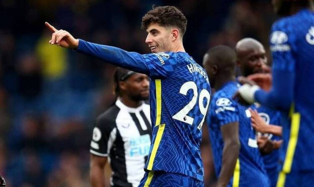 Τρία φαβορί και ένα ντέρμπι στα προημιτελικά του Champions League