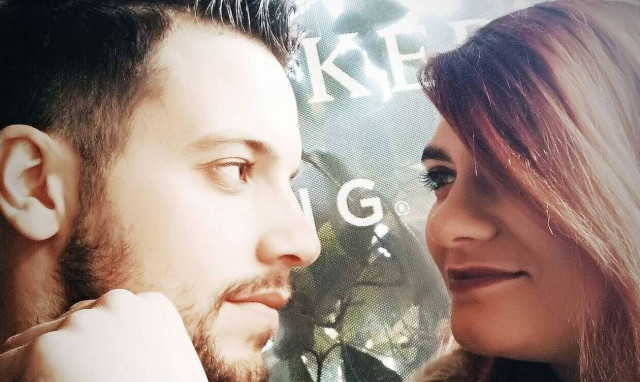 Πάτρα: Αυτό είναι το «κλειδί» για να ομολογήσει η Ρούλα Πισπιρίγκου