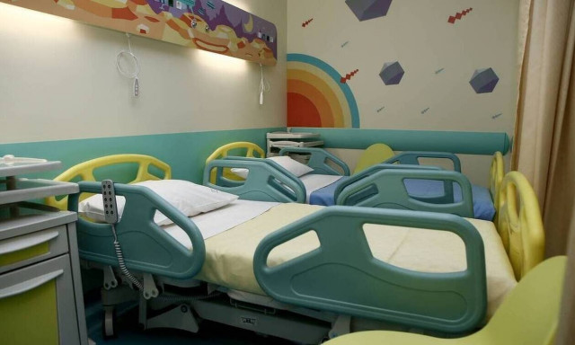 Πάτρα: «Το οξύμετρο της Τζωρτζίνας είχε απενεργοποιηθεί» - Τι αναφέρεται στη δικογραφία