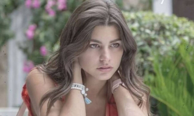 Σασμός Spoiler 4/4: Το ατύχημα της Θεοδώρας που θα ανατρέψει τα πάντα (video)