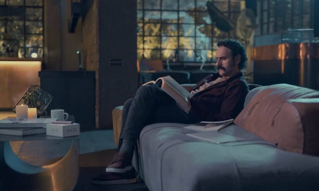 Θες να χαλαρώσεις; Τα ASMR videos έχουν φτιαχτεί για αυτό το σκοπό!