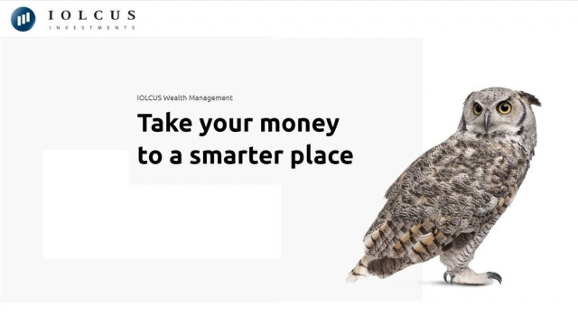 Στην εξαγορά της Iolcus Asset Management προχωρά η Τράπεζα Πειραιώς