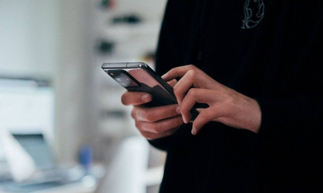 Λάβετε μέρος στον plus διαγωνισμό που χαρίζει μετρητά συνολικής αξίας 80.000 ευρώ