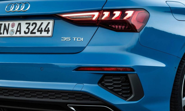 Τέλος τα diesel στην Ολλανδία