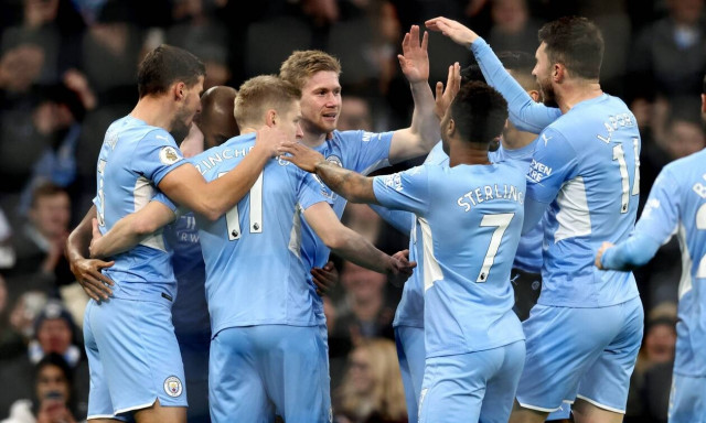 40.000€ μοίρασε η Novileague X το Σαββατοκύριακο