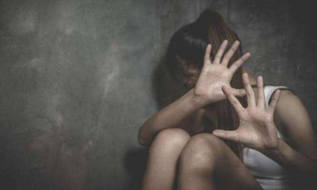 Κύπρος - Νέα υπόθεση παιδικής πορνογραφίας: Ξεγέλασε ανήλικη και την έβγαλε γυμνές φωτογραφίες