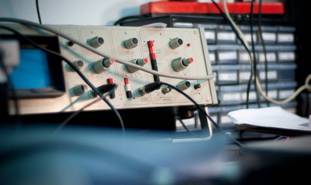 Ανιχνευτής ψεύδους: Πώς βοηθάει στην επίλυση εγκληματικών υποθέσεων - Πότε έγινε χρήση στην Ελλάδα