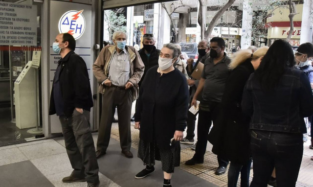 Πρόεδρος ΙΝΚΑ στο Newsbomb.gr: Τι κερδίζουν όσοι συμμετέχουν στην ομαδική αγωγή κατά των παρόχων