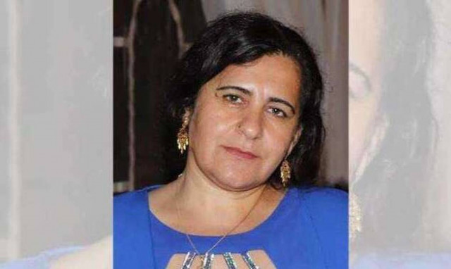 Κύπρος: Έρευνες για τον θάνατο 43χρονης - Καταθέτουν γιατροί και νοσηλευτές