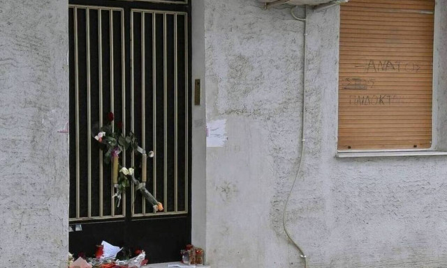 Στο «μικροσκόπιο» της ΕΛ.ΑΣ. ο θάνατος της σπιτονοικοκυράς - Η περιουσία με ακίνητα και καταθέσεις