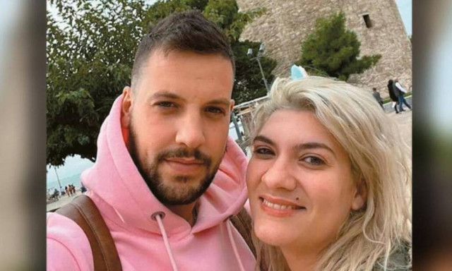 Πάτρα: «Κλειδί» στην υπόθεση ο θάνατος της Ίριδας και της σπιτονοικοκυράς -Πού στρέφονται οι έρευνες