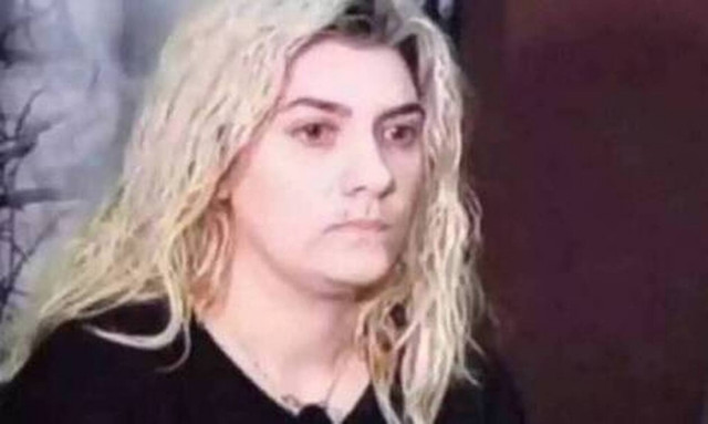 Η Ρούλα Πισπιρίγκου μιλάει λίγο πριν τον Κορυδαλλό: Δεν καταλαβαίνω γιατί δεν με πιστεύει ο Μάνος