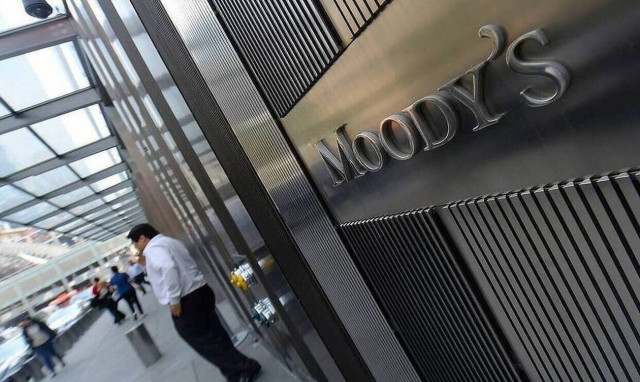 Moody’s: Οι επιπτώσεις στην Ελλάδα από τον πόλεμο στην Ουκρανία - Το καλό και κακό σενάριο