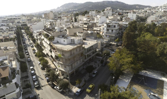 H Listen2Find λανσάρει νέο ιστότοπο: Νέος τρόπος να βρεις το σπίτι των ονείρων σου online