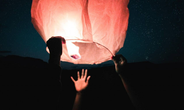 Πάσχα στο Λεωνίδιο: Το εντυπωσιακό έθιμο που αξίζει να «τιμήσουμε» από κοντά