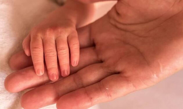 Επίδομα παιδιού Α21 - ΟΠΕΚΑ: Πότε μπαίνει η έξτρα δόση για το Πάσχα - Πόσα θα πάρετε