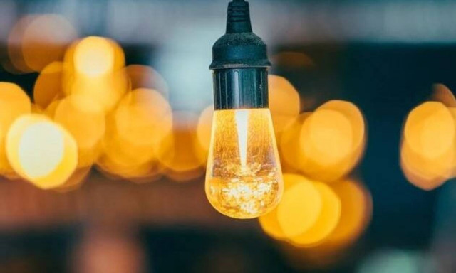 Λογαριασμοί ρεύματος: Ποια θα είναι η επιδότηση τον Απρίλιο – Διπλάσια η επιδότηση φυσικού αερίου