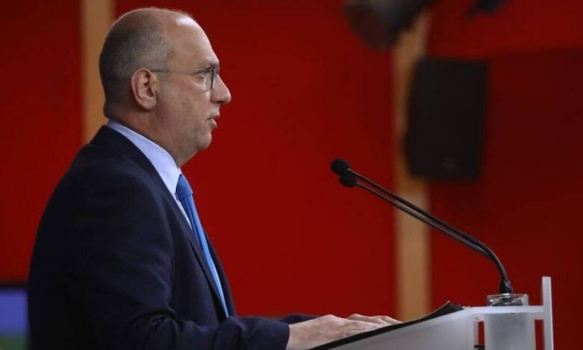 Οικονόμου: Στη γραμμή Καμμένου ο ΣΥΡΙΖΑ