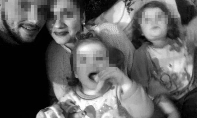 Πάτρα - Γρηγόρης Λέων: «Οι μηχανισμοί θανάτου» Ίριδας και Μαλένας συνδέονται