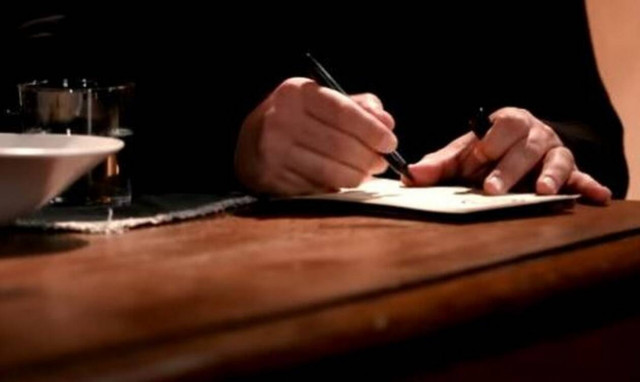 MasterChef Spoiler (6/4): Σήμερα η σημαντικότερη ομαδική δοκιμασία (vid)