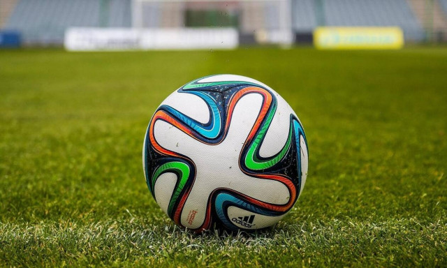 ΟΠΑΠ: H διπλή παράδοση της Τσέλσι και η εκδίκηση της Ρεάλ