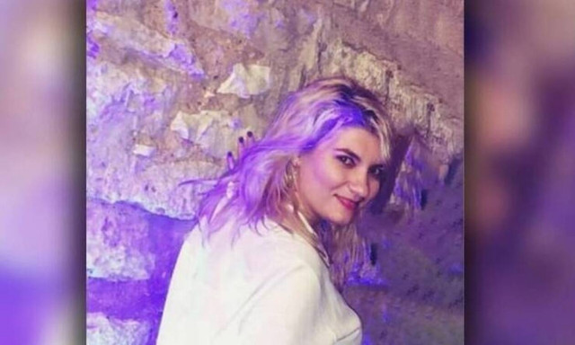 Φως στο Τούνελ: Το τηλεφώνημα της Νικολούλη με την Πισπιρίγκου - «Έχουν βγάλει τον Μάνο άγιο αλλά…»