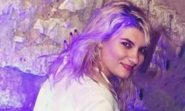 Ρούλα Πισπιρίγκου: Τι θα αναφέρει στο αίτημα αποφυλάκισής της