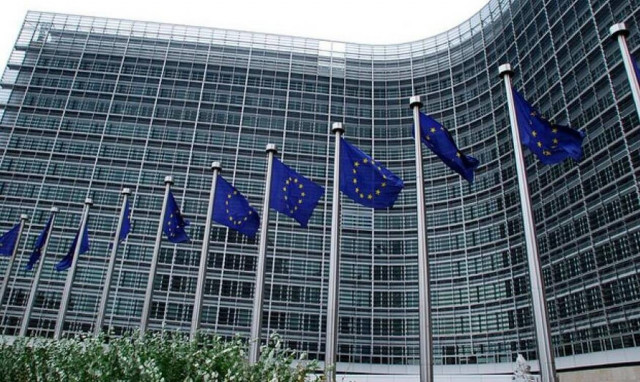 Τεχνική βοήθεια από την ΕΕ στην Ελλάδα για απεξάρτηση από τα ρωσικά ορυκτά καύσιμα