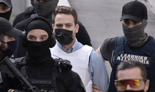 Γλυκά Νερά: Σήμερα η δίκη - Για νέα στοιχεία κάνει λόγο στο Newsbomb.gr ο δικηγόρος του