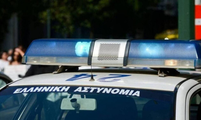 Αλεξανδρούπολη: Εξαπάτησαν ηλικιωμένη και της πήραν 25.000 ευρώ