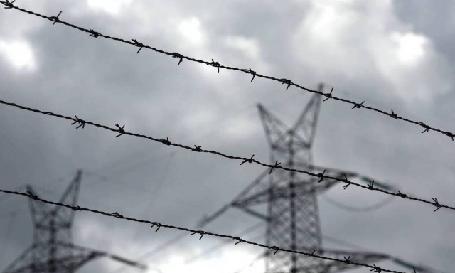 Η Ελλάδα δεν έχει υποβάλει στην ΕΕ σχέδιο αντιμετώπισης κινδύνων στον τομέα της ηλεκτρικής ενέργειας