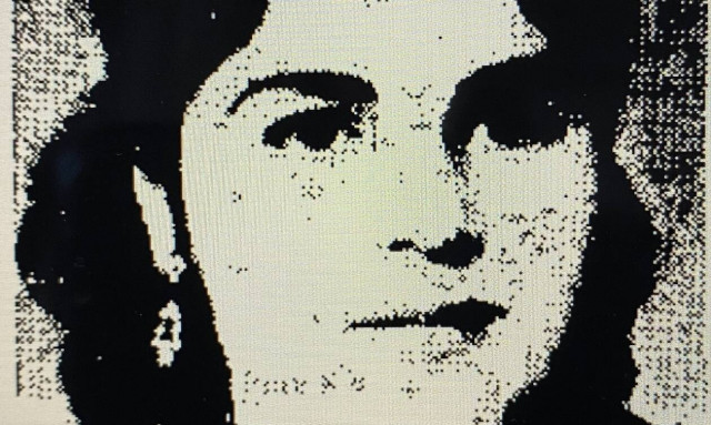 Έγκλημα στην Ηλιούπολη: Η δολοφονία της ωραίας Ελένης και ο ρόλος του κουμπάρου