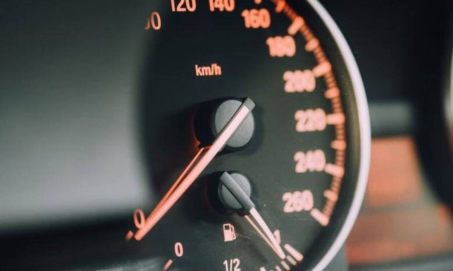 Επίδομα βενζίνης: Στο gov.gr η αίτηση - Πότε ξεκινά