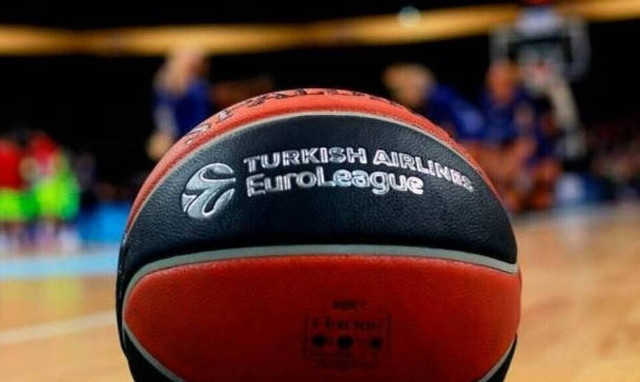 Euroleague: Όλα τα σενάρια για τον αντίπαλο του Ολυμπιακού μετά τον θρίαμβο της Μακάμπι