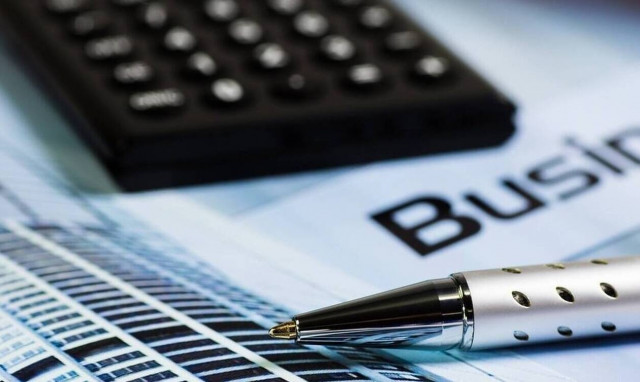 Τέλος επιτηδεύματος: Ποιοι επαγγελματίες εξαιρούνται απο την καταβολή