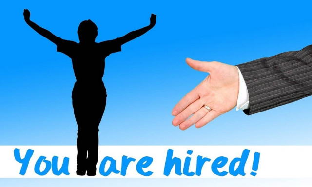 ΟΑΕΔ: Tη Δευτέρα οι αιτήσεις για τον Γ΄ κύκλο του προγράμματος επιδότησης της εργασίας 5.000 ανέργων