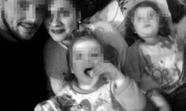 Νέες αποκαλύψεις για την Πάτρα: Πέντε φορές θα μπορούσε να είχε αποφευχθεί η τραγωδία