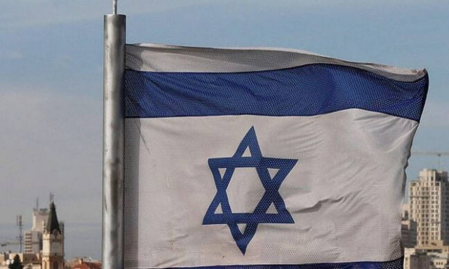 Ισραήλ: Πέντε τραυματίες σε επεισόδιο με πυροβολισμούς στο Τελ Αβίβ