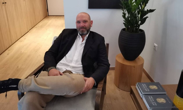 Γιατί μας καθηλώνει η υπόθεση της Πάτρας;