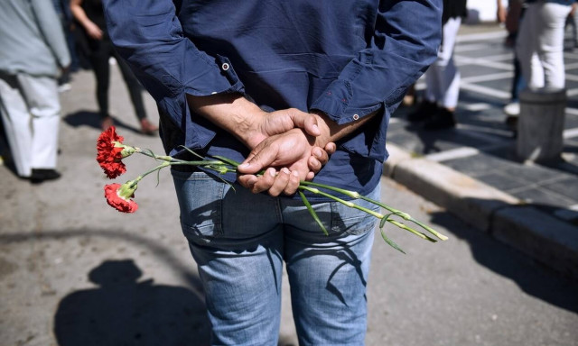 Πρωτομαγιά: Η αργία μετατίθεται στις 2 Μαΐου - Πότε επιστρέφουν στα σχολεία οι μαθητές