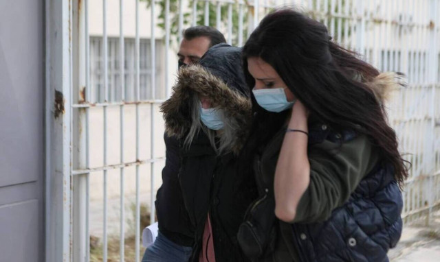 Ρούλα Πισπιρίγκου: Μπορεί να αλλάξει στάση στη φυλακή; Ποια δεδομένα έχουν αλλάξει