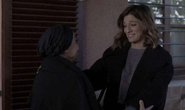 Σασμός Spoiler 7/4: Ενάμιση χρόνο μετά - Πόσα έχουν μείνει ίδια και πόσα έχουν αλλάξει;