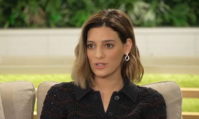 Σασμός Spoiler: Η αντίδραση της Αργυρώς στην αθώωση του Αστέρη (vids)