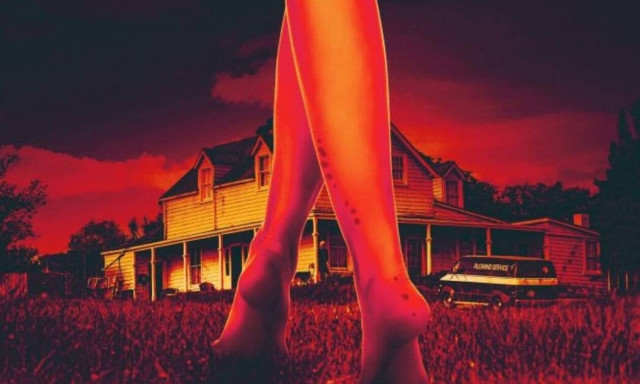 Όλες οι νέες ταινίες που βλέπουμε από σήμερα στα σινεμά