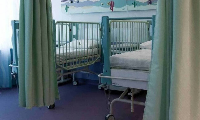 Πάτρα: «Σήμερα το μυστικό του θανάτου της Μαλενας»