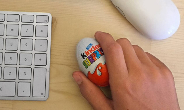 Kinder: Το σκάνδαλο σαλμονέλας, το λουκέτο στο εργοστάσιο και συναγερμός στην ΕΕ