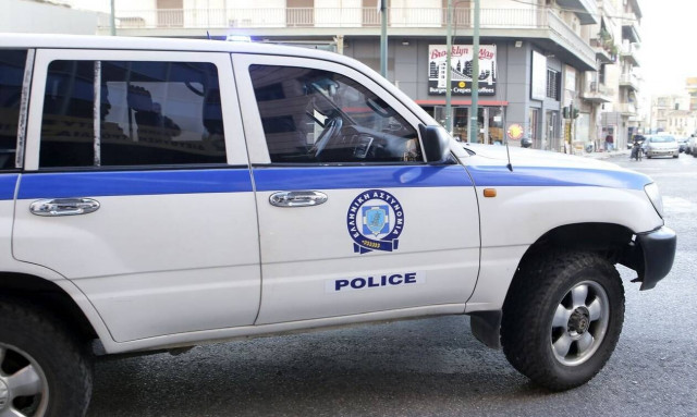 Κρήτη: Κατέληξαν μόνοι και αβοήθητοι μέσα στο σπίτι τους - Νεκροί δύο άνδρες στη Μεσσαρά